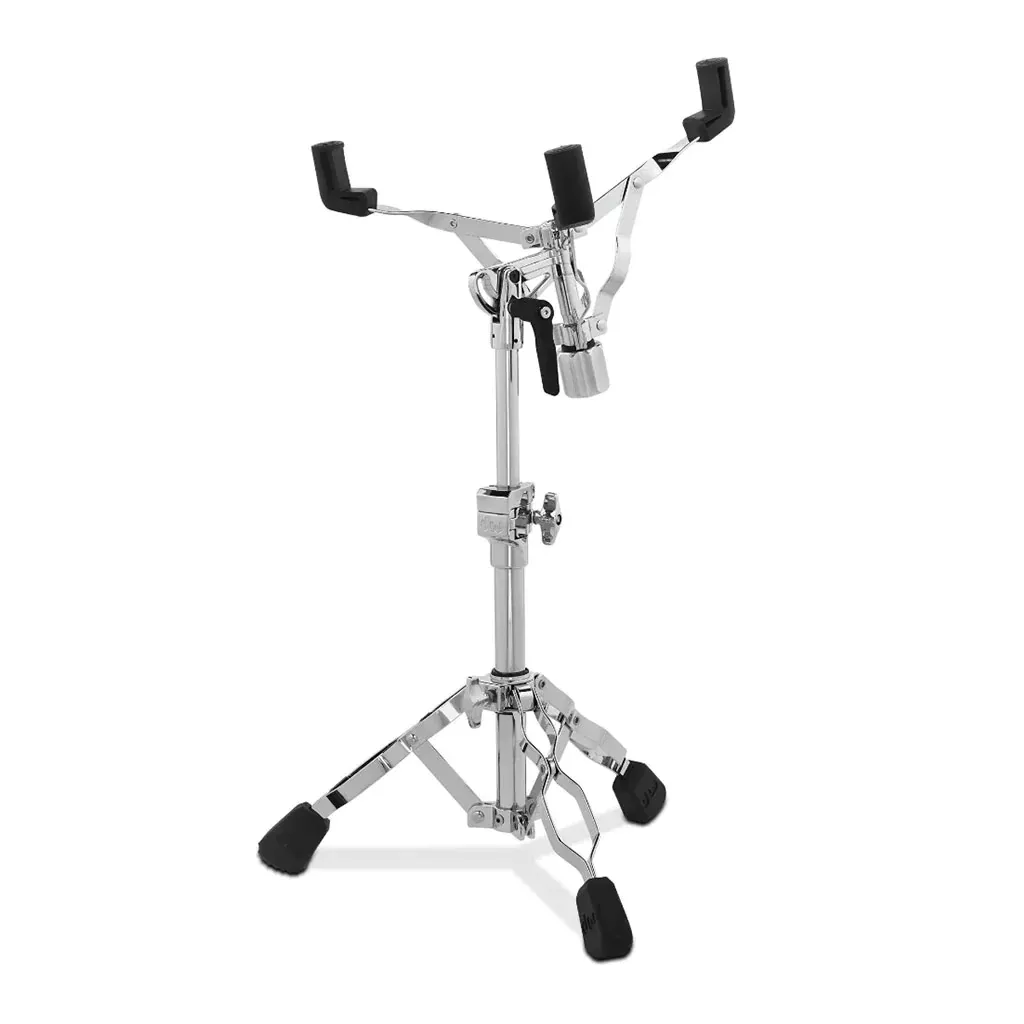 DWCP3300A Snare Drum Stand