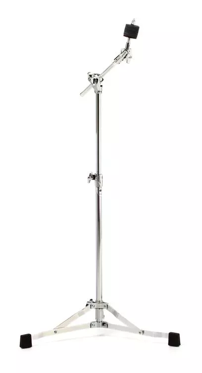 DWCP6700AUL Ultra Light Boom Cymbal Stand