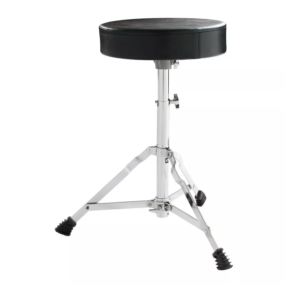DXP DRUM THRONE STOOL DA1235