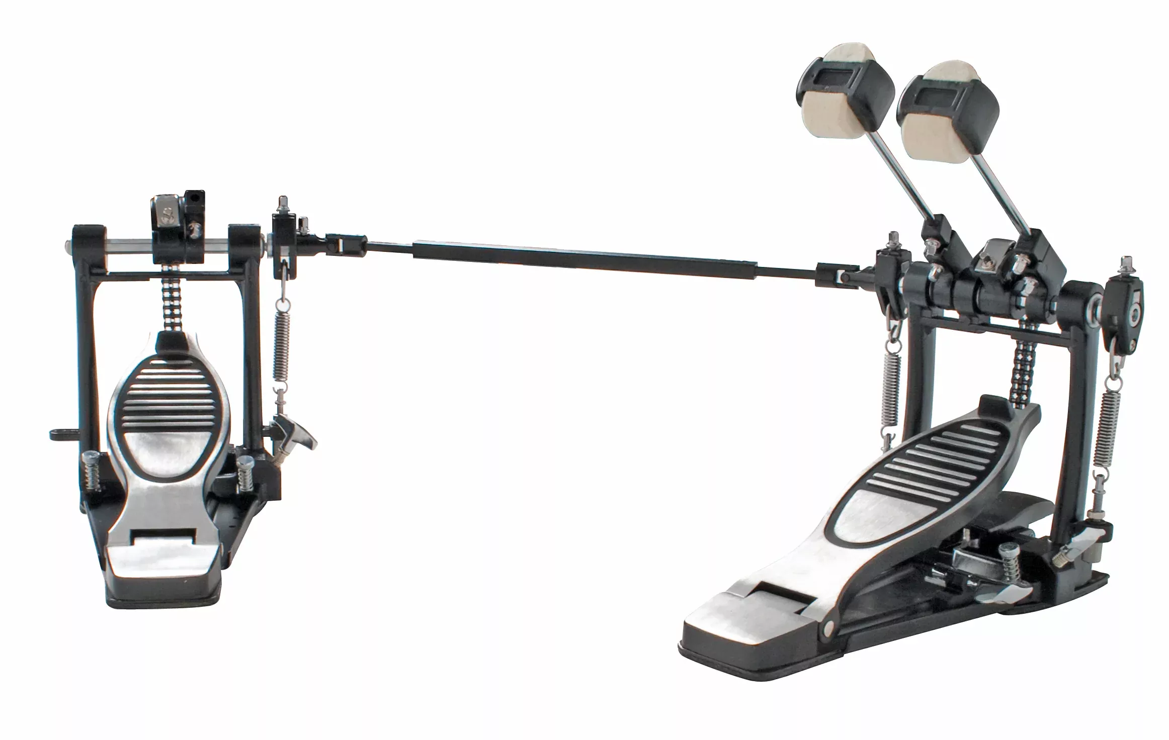 DXP88 – Double Bass Drum Pedal