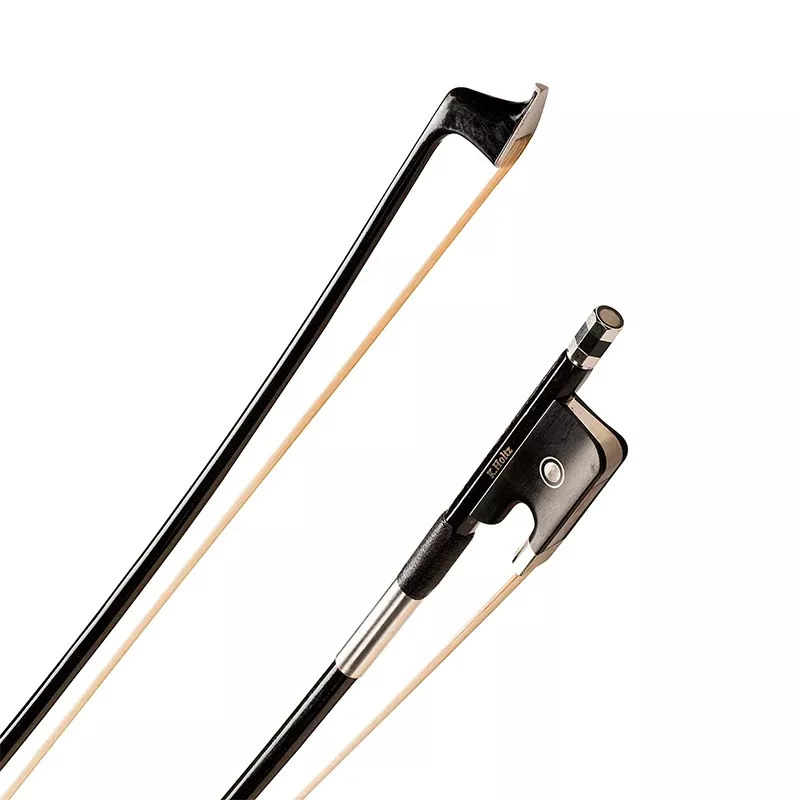 Eastman BC10 Student Cello Bow