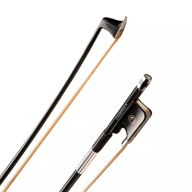 Eastman BC302 Cadenza One Star Cello Bow