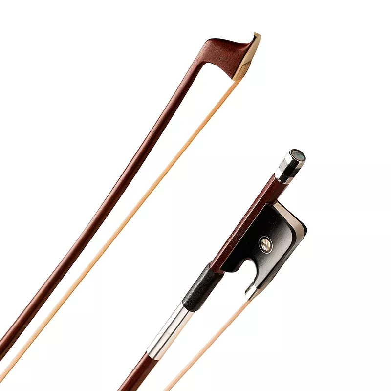Eastman BC60 Pernambuco Cello Bow