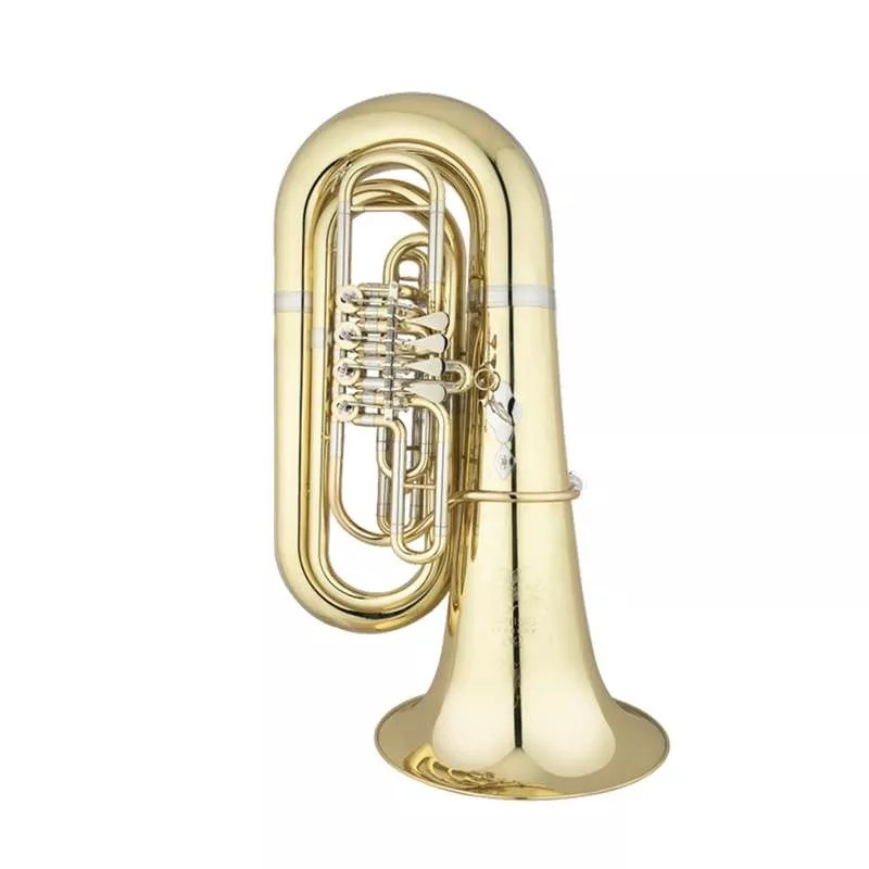 Eastman EBB562 Professional Tuba