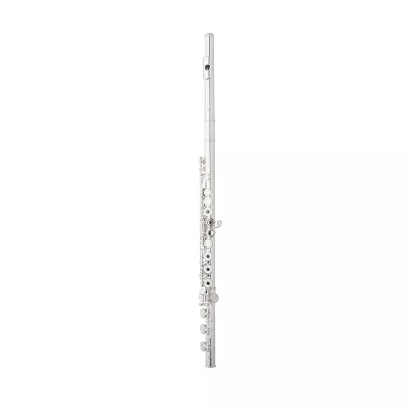 Eastman EFL220 - (Offset G) Open Hole with B Footjoint