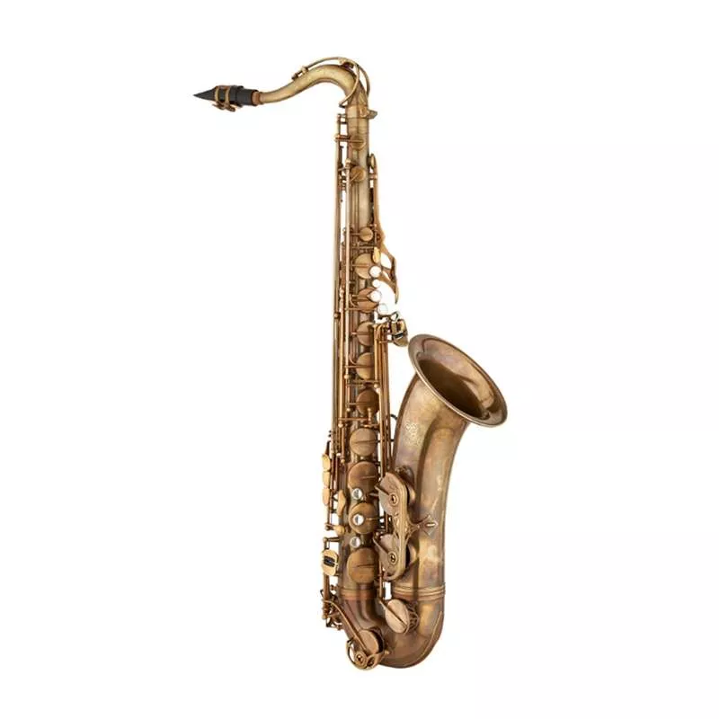 Eastman ETS852 Tenor Saxophone