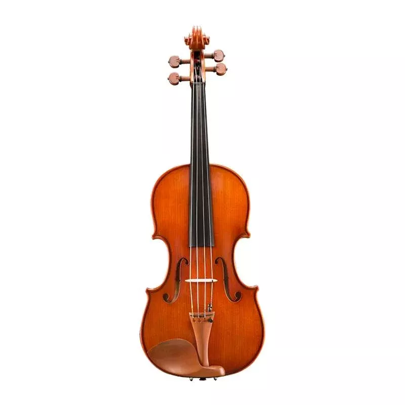 Eastman VA200 12″ Viola