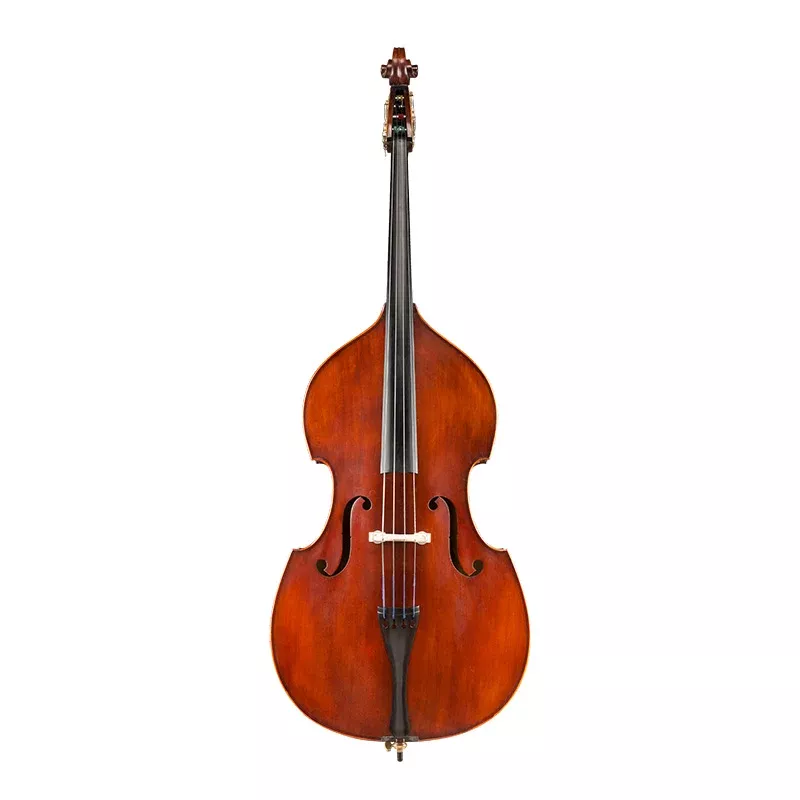 Eastman VB95 Student Double Bass – Outfit 1/2
