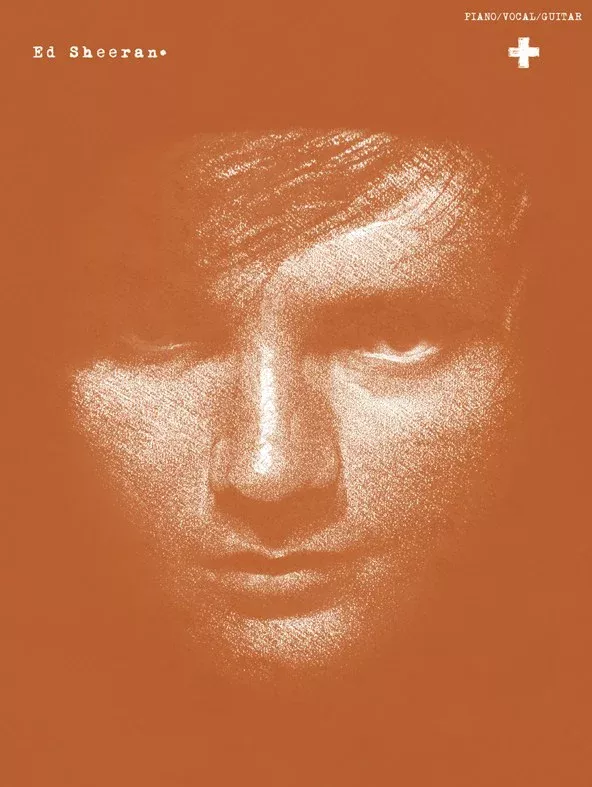 Ed Sheeran + PVG
