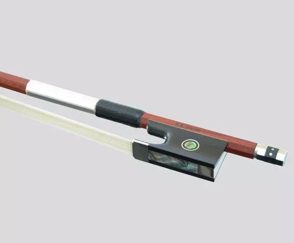 EgidiusDörfler #23 Master Violin Bow