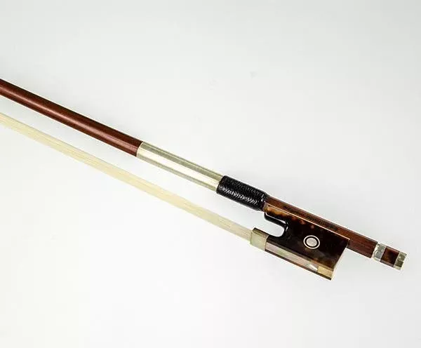 EgidiusDörfler #24 Master Violin Bow