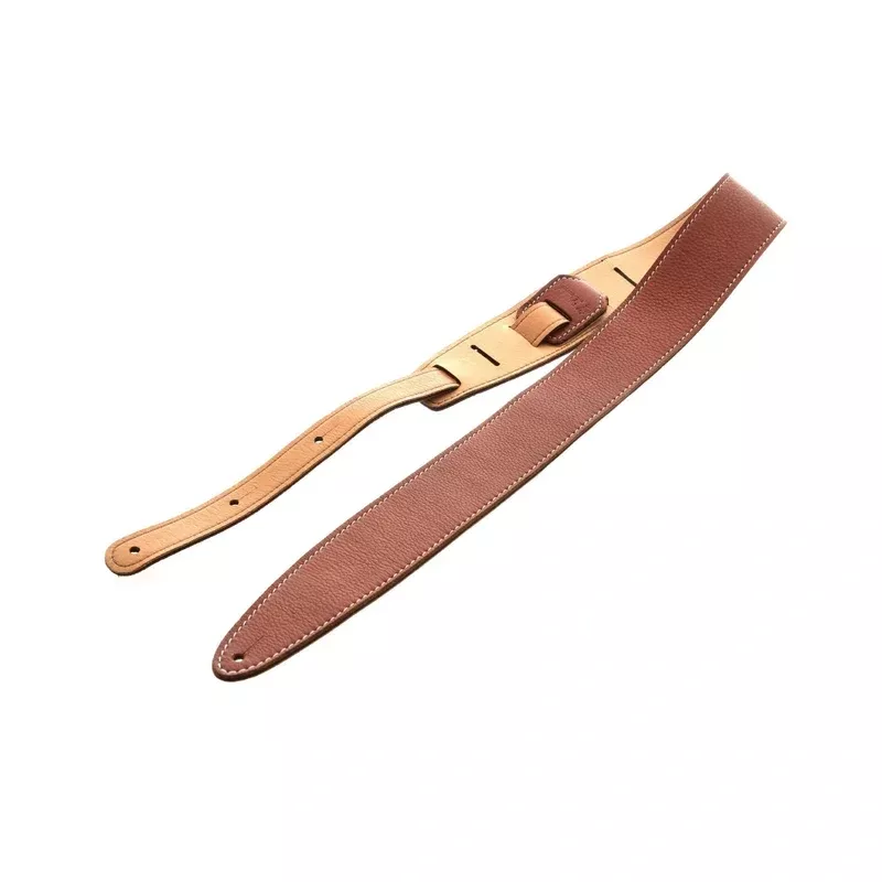El Dorado “Durango Suave” Guitar Strap
