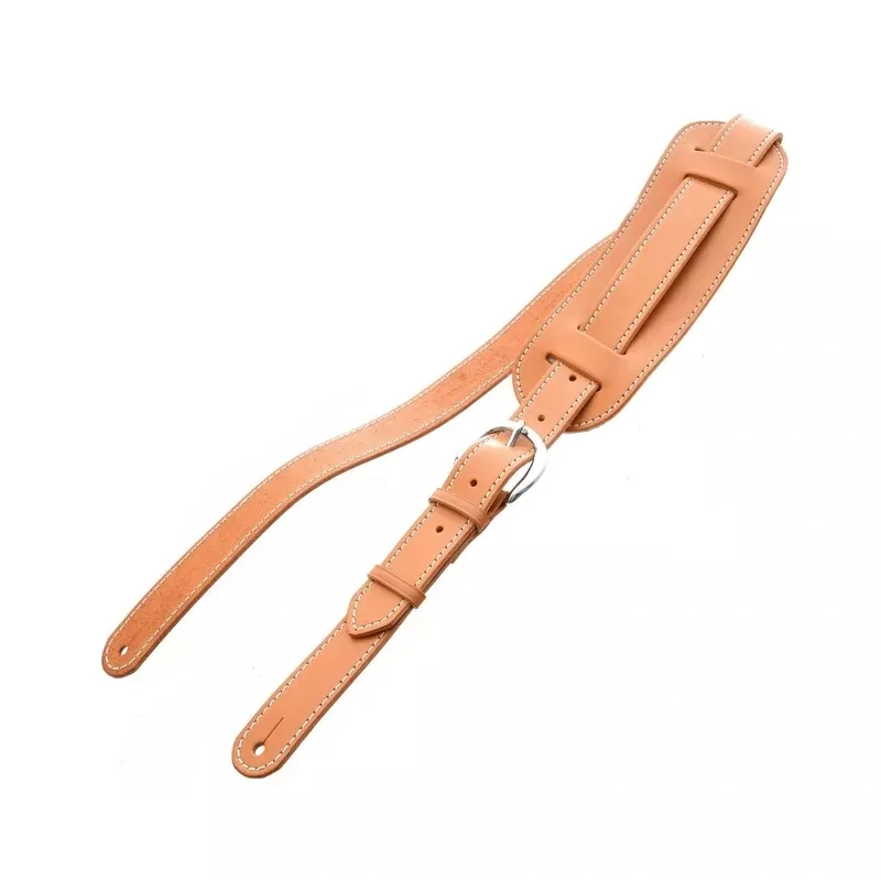 El Dorado Guitar Strap