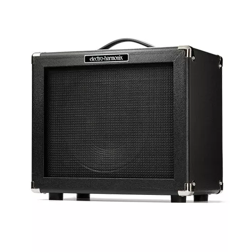 Electro-Harmonix Dirt Road Special Guitar Combo Amplifier