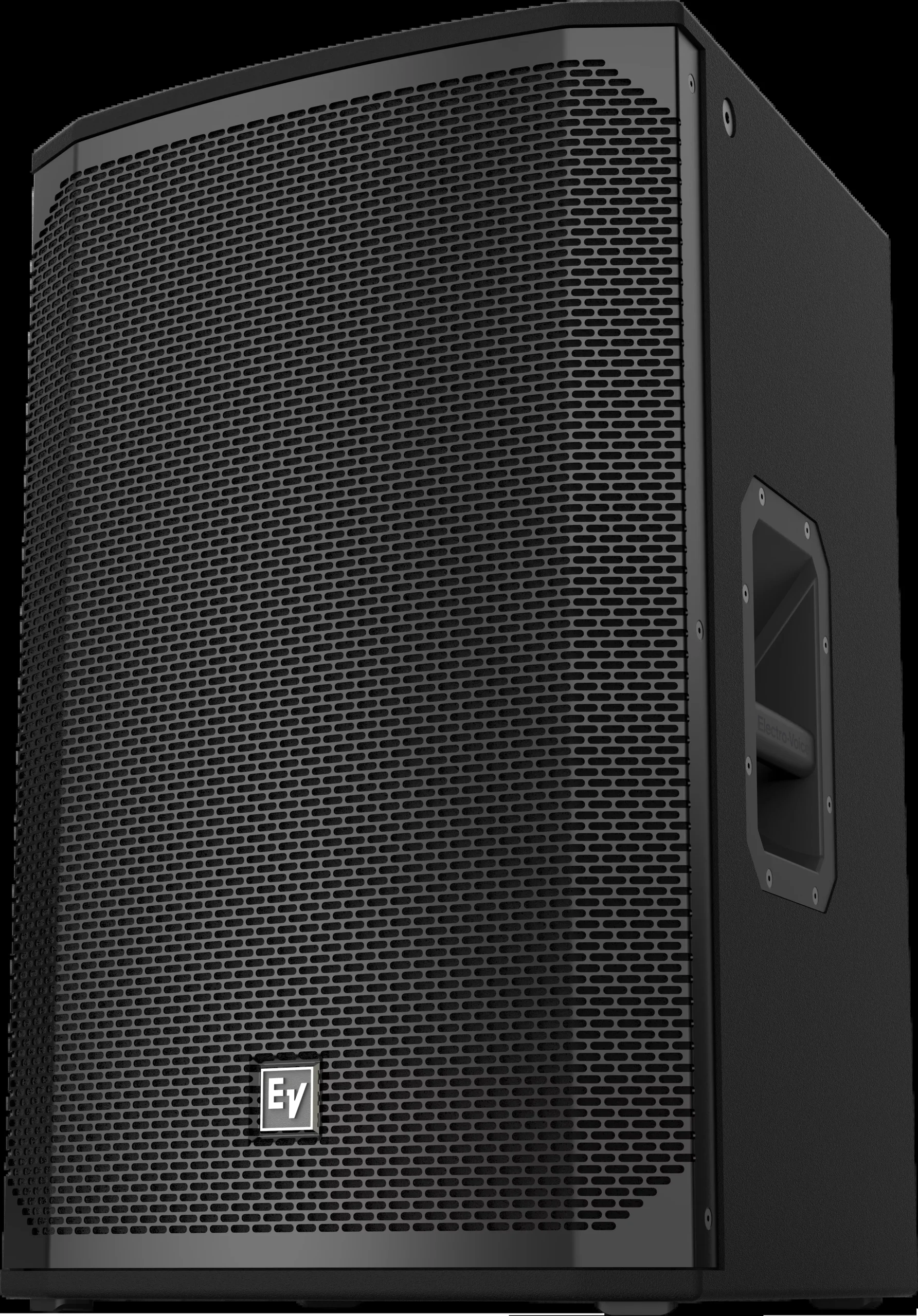 Electro-Voice EKX-15 15″ Passive PA Speaker