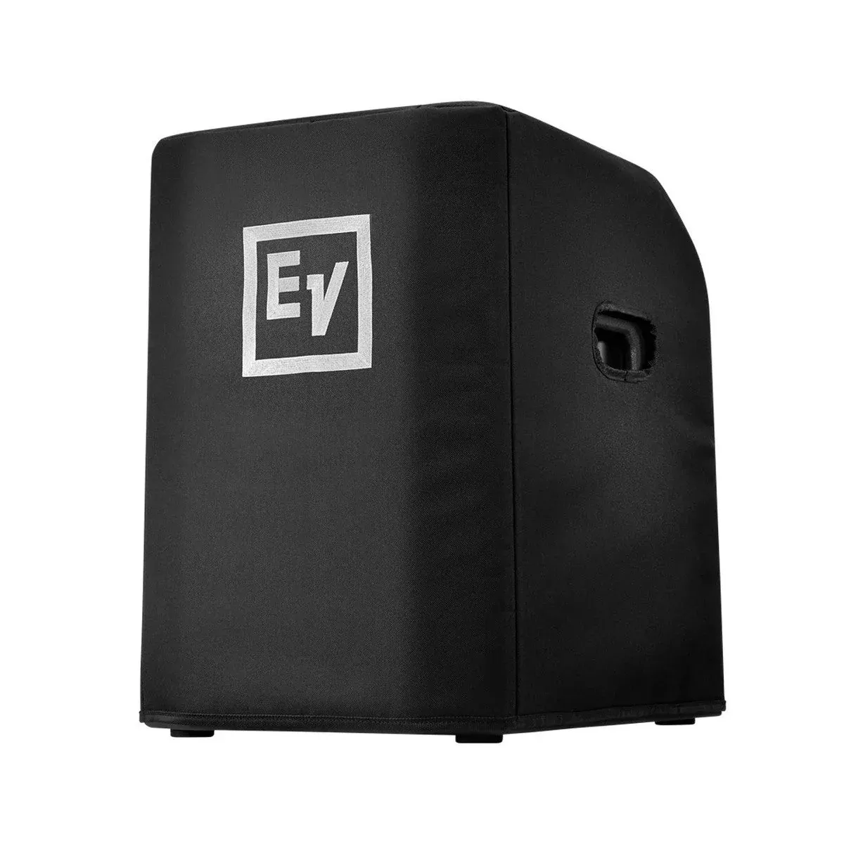 Electro-Voice EVOLVE 50 Subwoofer Cover – Padded Protective Cover