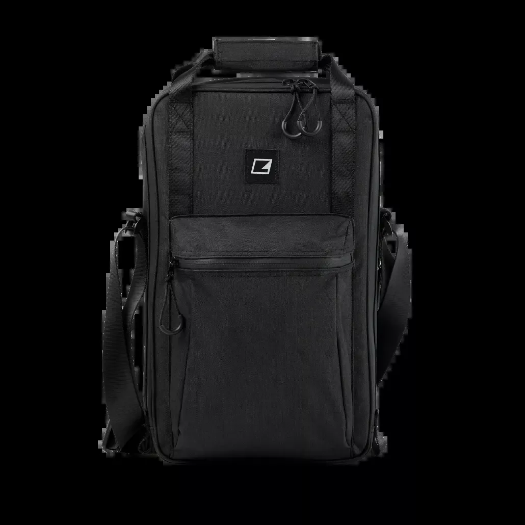 ELEKTRON CARRY BAG ECC-7
