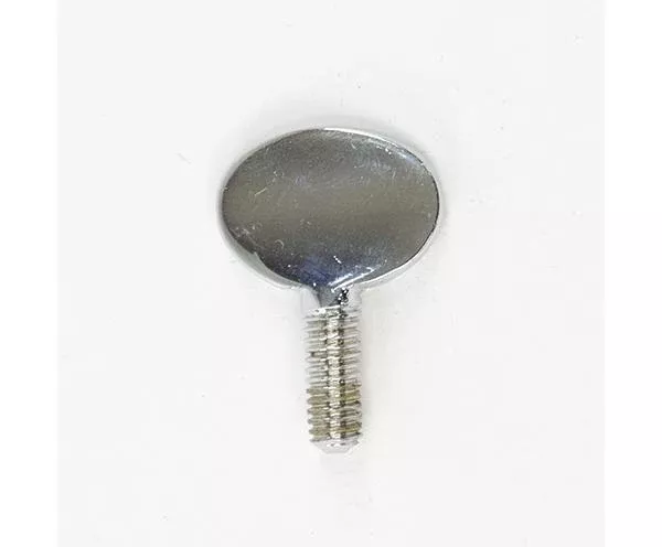 Endpin Screw for Cello/Bass