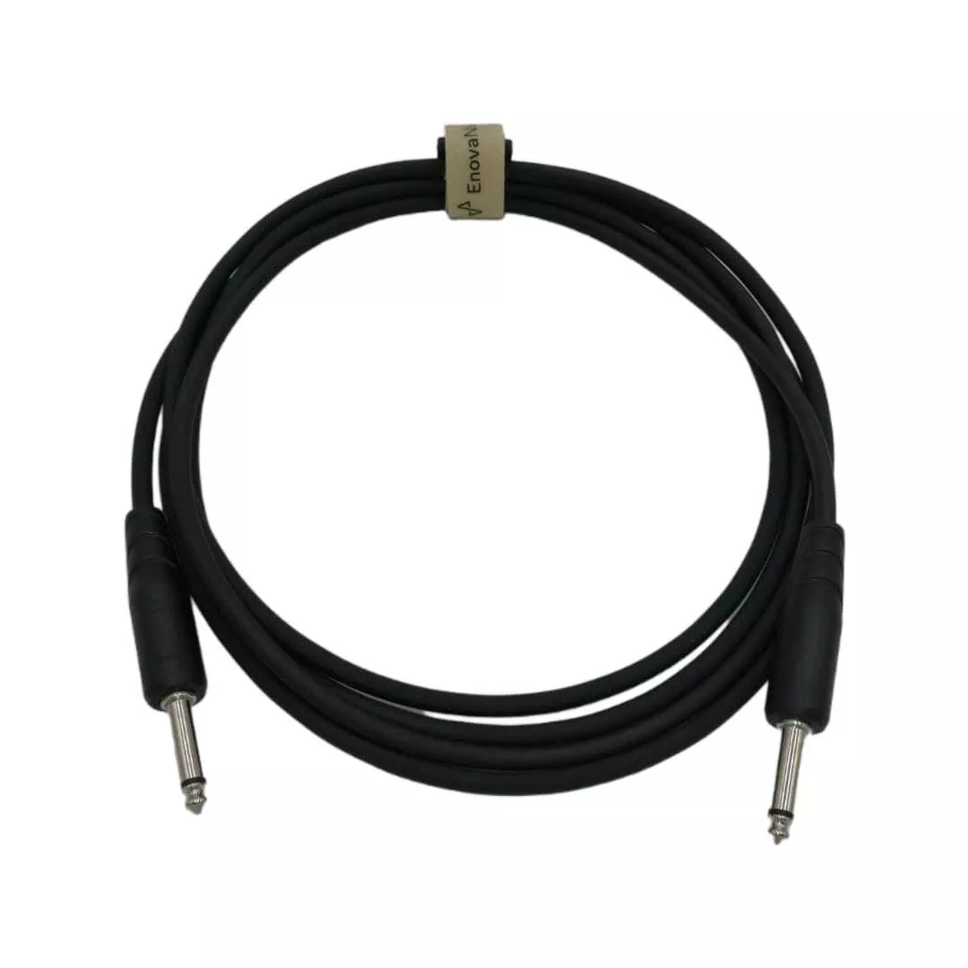 Enova NXT-I1-PLMM2-3 3 Meter Instrument Cable