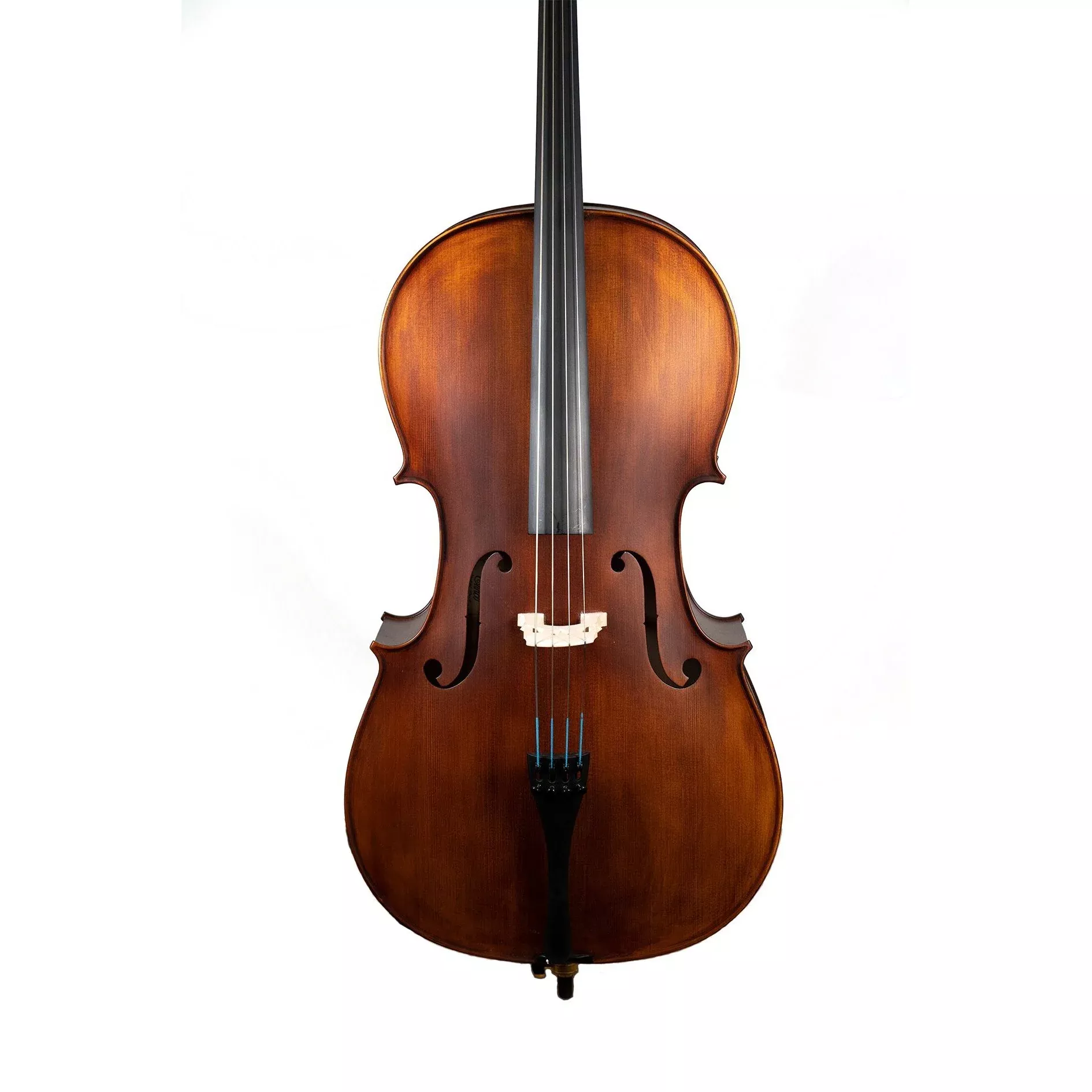 Enrico Cello Student Plus