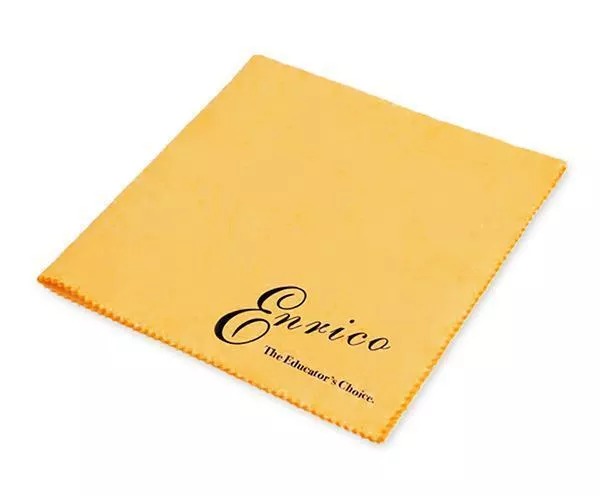 Enrico Polishing Cloth