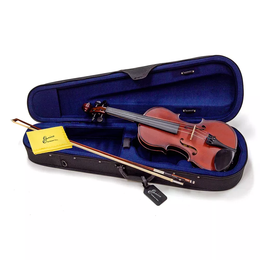 Enrico Student Plus Viola Outfit + Setup-11in