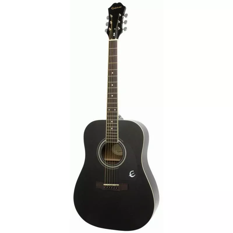 Epiphone DR100 Acoustic EB