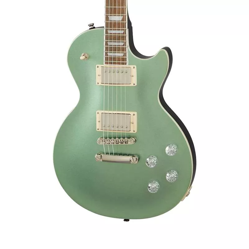 Epiphone Les Paul Muse