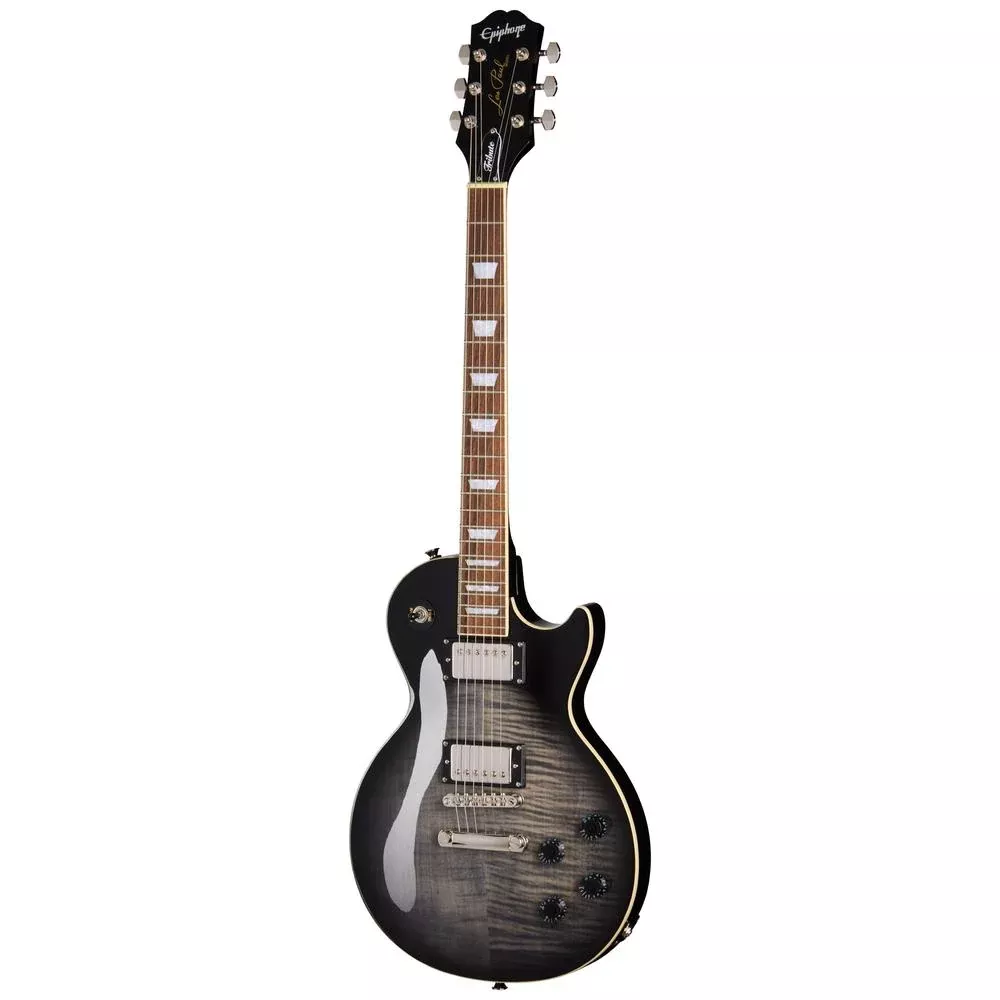 Epiphone Les Paul Tribute Plus