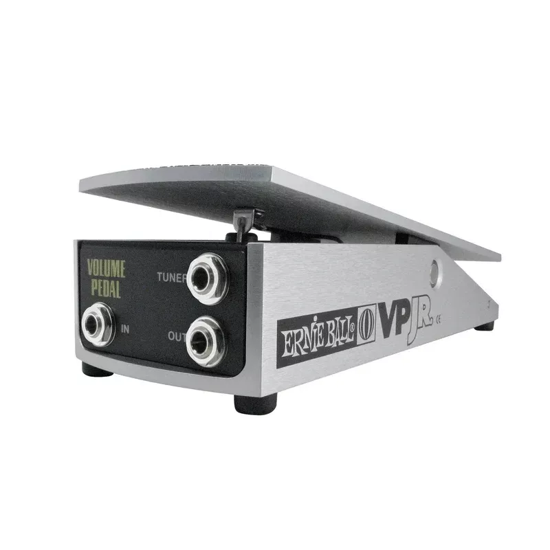 Ernie Ball 6180 Volume Pedal Junior