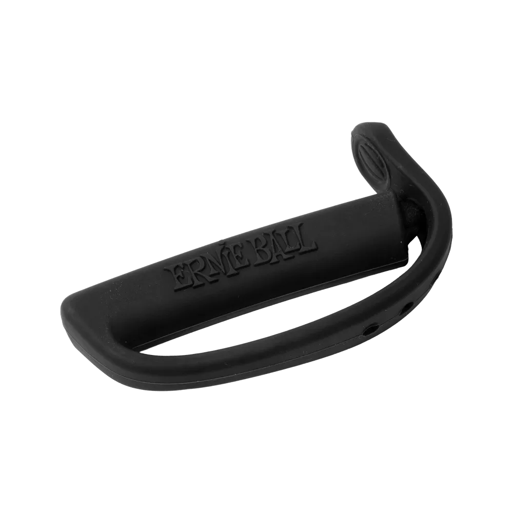 Ernie Ball Flex Capo