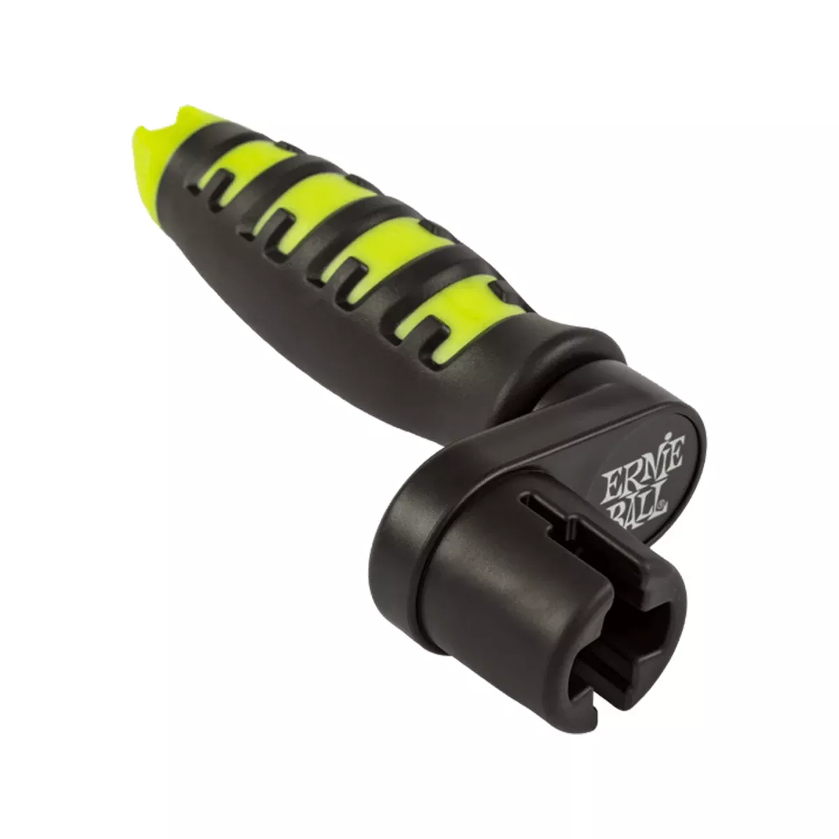 Ernie Ball P09604 Pegwinder Plus