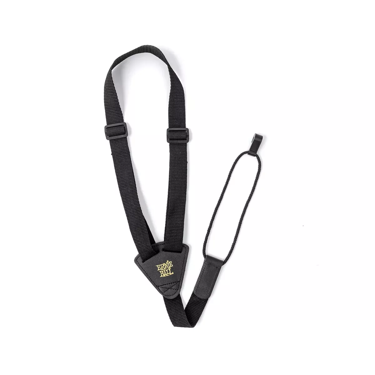 Ernie Ball Ukulele Strap