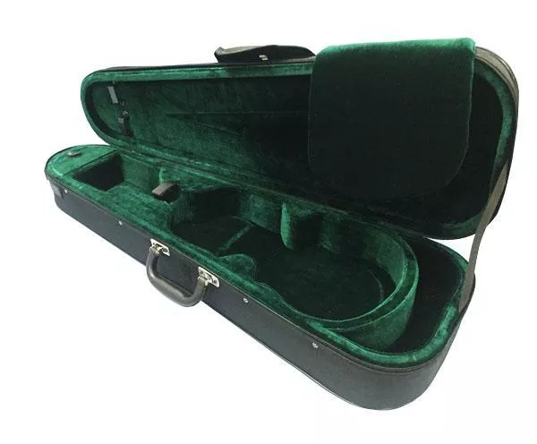 ESE Lightweight Arrow Violin Case