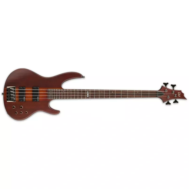 ESP LTD LD4NS D-4 String NS Bass Guitar