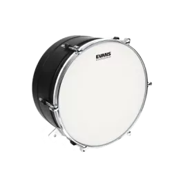 Evans 15" Timbale Head B15G1 Coated