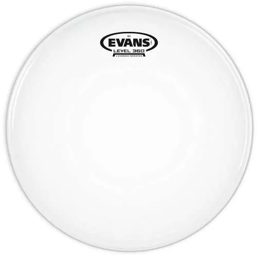 Evans B08G1 8″ Genera G1 Coated
