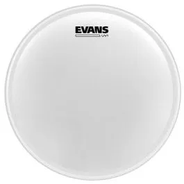 Evans BD22UV1 DRUM HEAD 22″ KICK BASS