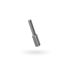 Evans DABK Drill Bit Key