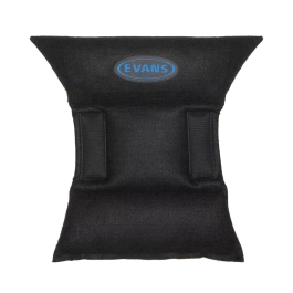 Evans EQ Pad Kick/ Bass Drum Pad Damper