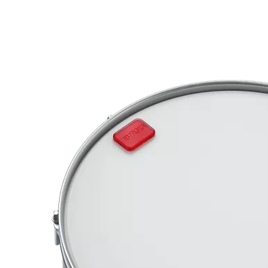 Evans EQ Pods Drum Damper Gels