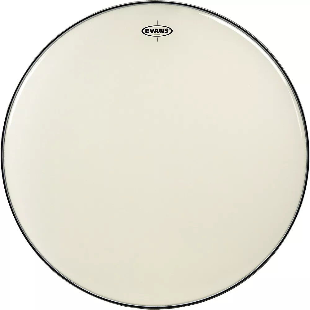 EVANS ES ET DrumHead 33 in.