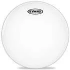 Evans Genera G12 Coated 14” Drum Head