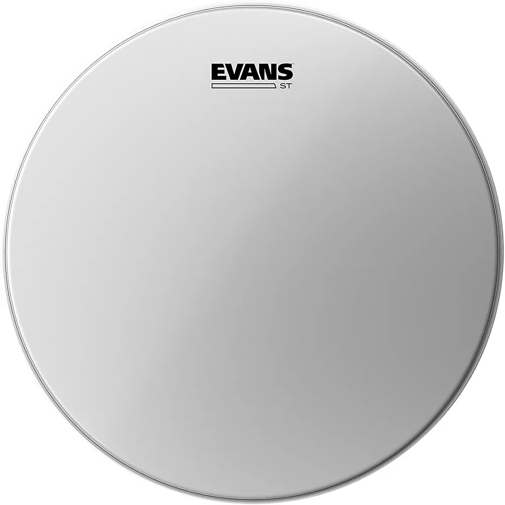 EVANS ST Drumhead 14 in.