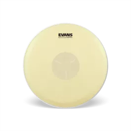 Evans Tri-Center Bongo Drum Head 7 1/4 Inch