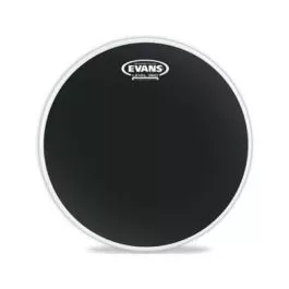 Evans TT016RBG DRUM HEAD 16" Resonant Black
