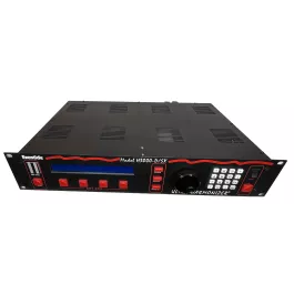 Eventide H3000 D/SX Harmonizer Used ( Ramon Stagnaro )