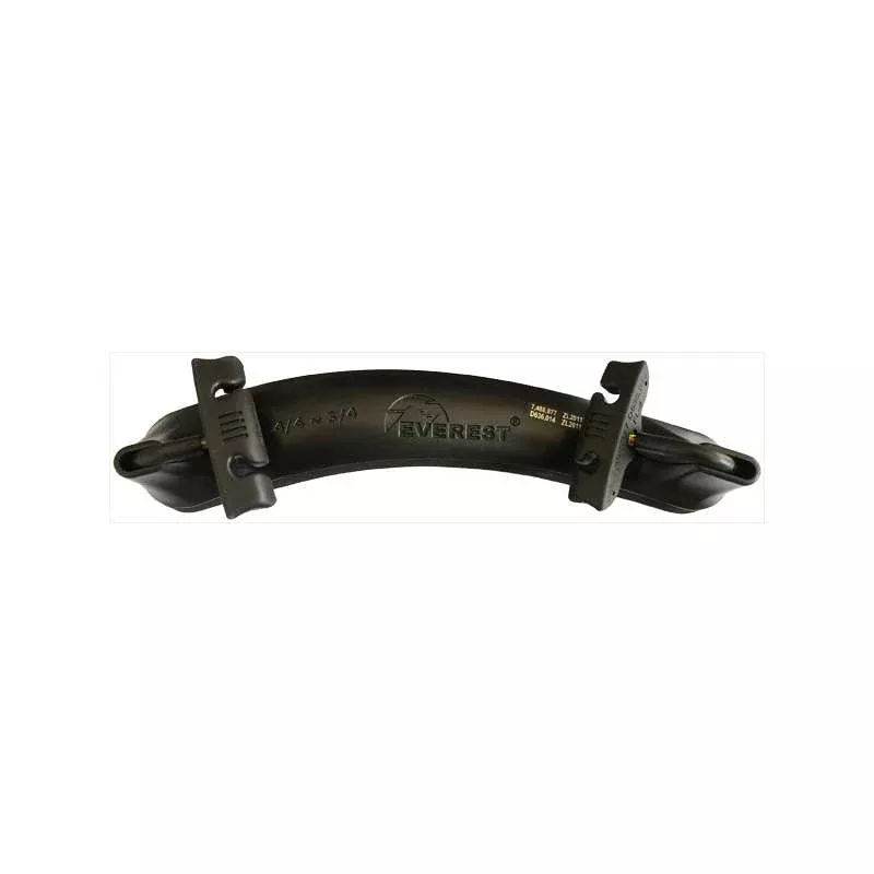 Everest EF4 – Collapsible Violin Shoulder Rest