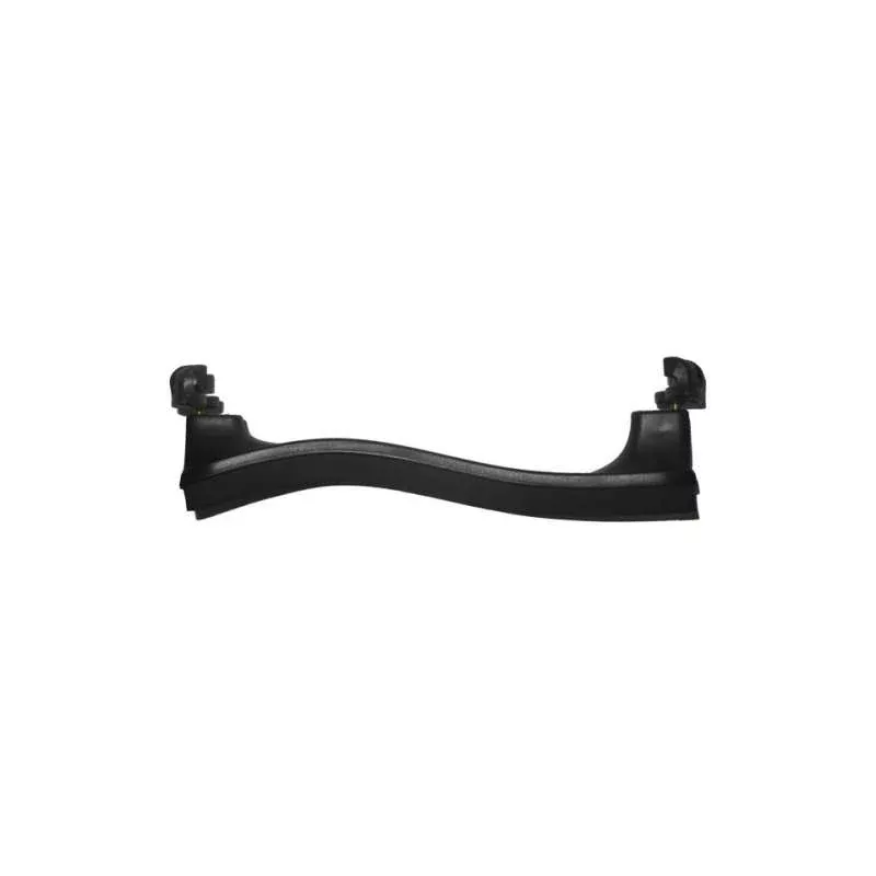 Everest EZ1 - 1/10 to 1/4 Adjustable Shoulder Rest