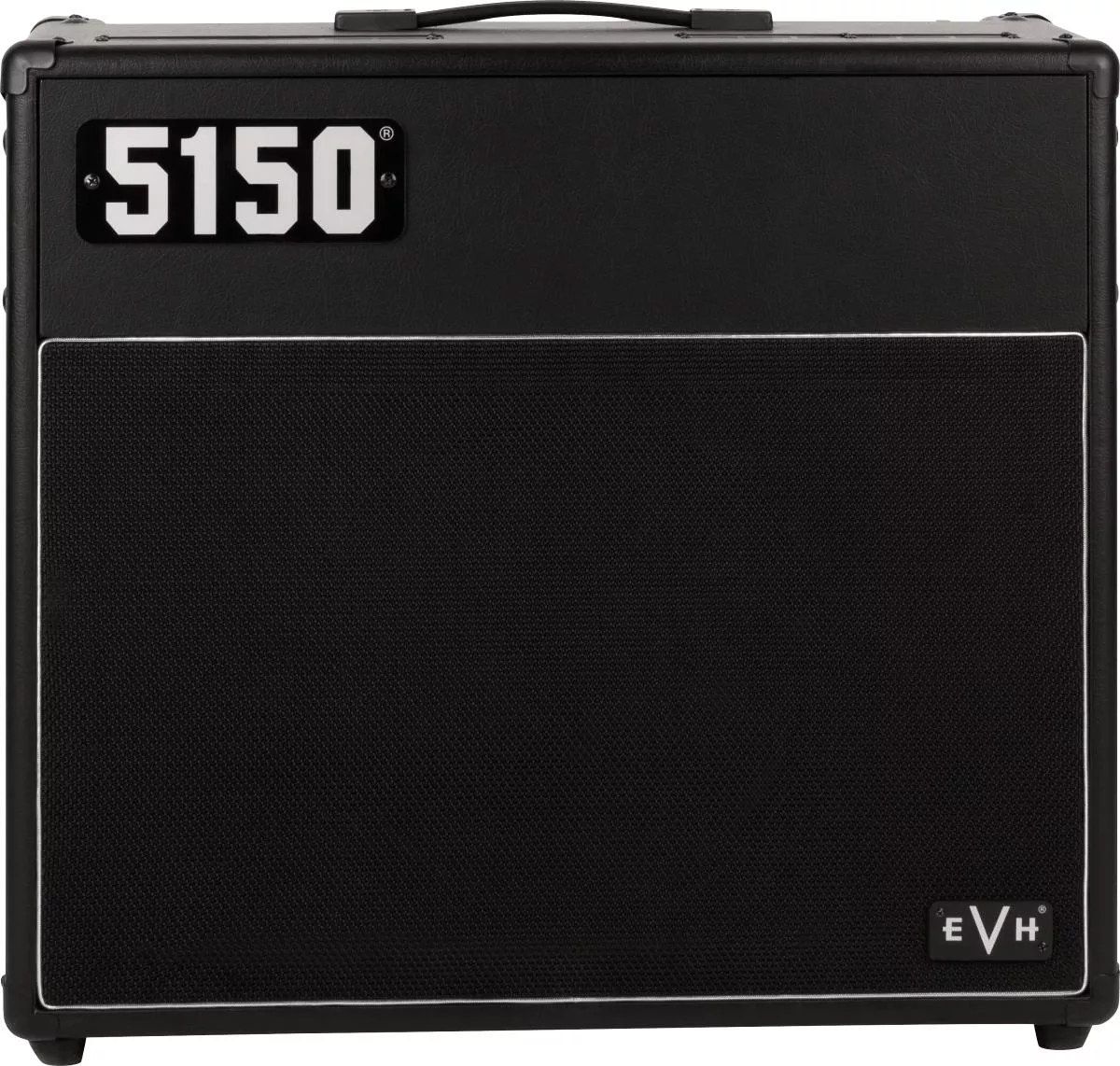 EVH 5150 Iconic 40w Guitar Amp